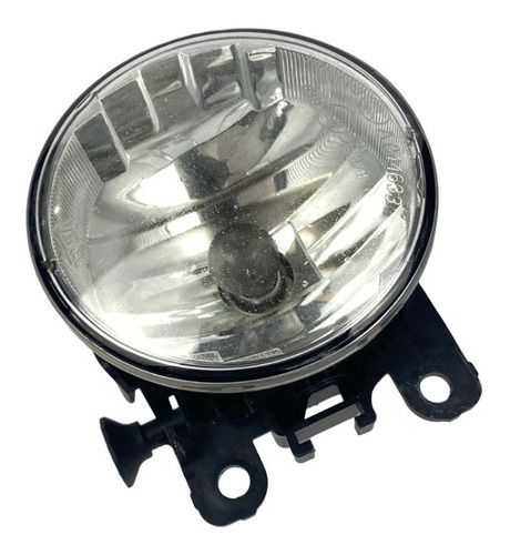 Farol De Milha Renault Sandero 261508367r