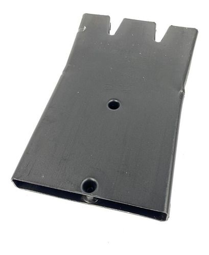 Duto Ar Hyundai Ix35 2.0 2017 973662e000