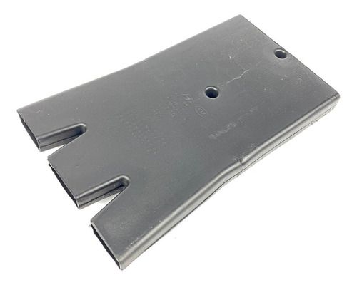 Duto Ar Hyundai Ix35 2.0 2017 973662e000