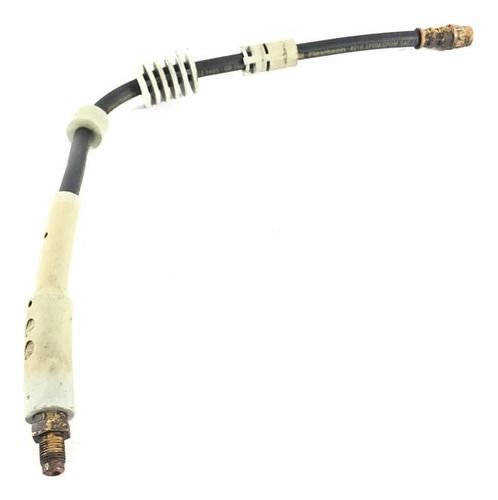 Flexível Freio Dianteiro Citroen Ds4 2014 1.6 Thp