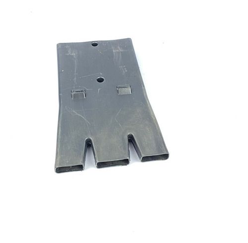 Duto Ar Hyundai Ix35 2.0 2018 97366 2e000