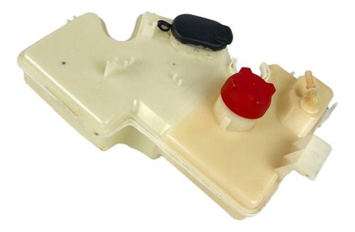 Reservatório Agua E Gasolina Renault Kwid 2018