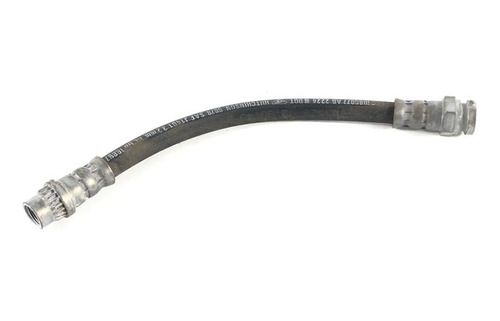 Flexível Freio Traseiro Citroen Ds4 2014 1.6 Thp