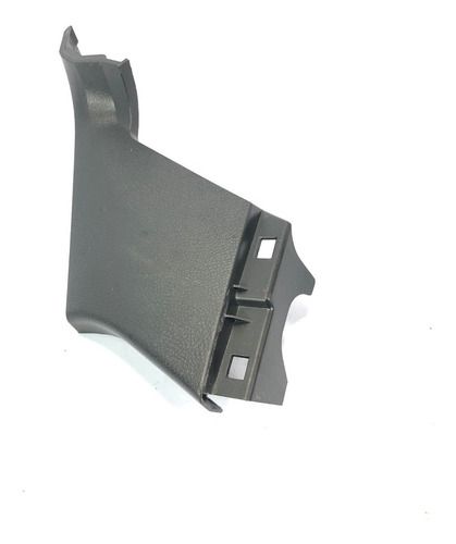 Acabamento Banco Traseiro Toyota Corolla 2010 6247302090