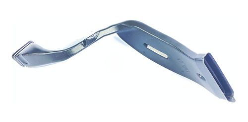 Duto Ar Inferior Esquerdo Hyundai Elantra 2015 97360 3xaa0