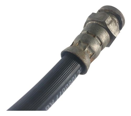 Flexível Freio Traseiro Citroen Ds4 2014 1.6 Thp