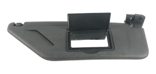 Quebra Sol Direito Citroen Ds4 2014 1.4