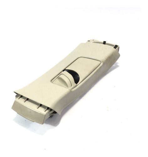 Acabamento Coluna Direita Toyota Corolla 2010 7302333020