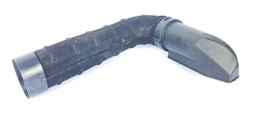 Duto Entrada Caixa De Ar Hyundai Elantra 2015 2.0 282103x900