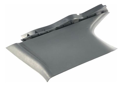 Acab. Coluna Tras. Dir. Renault Duster 2018 2.0 769369265