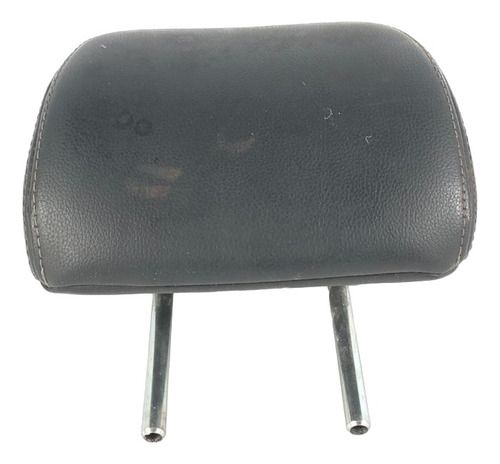 Encosto Cabeça Banco Traseiro Meio Mitsubishi Lancer 2015