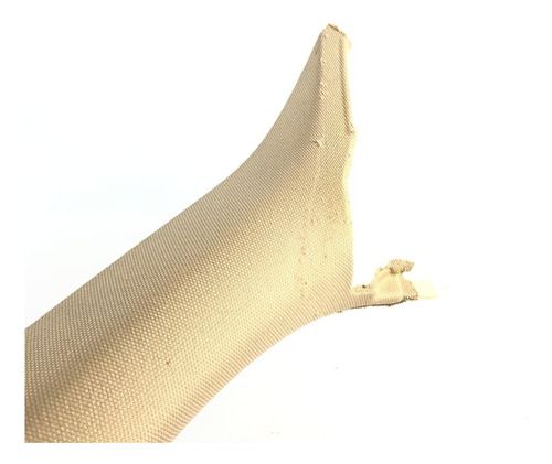 Acab Coluna Parabrisa Esq. Audi A4 Tfsi 2013 8k0867233