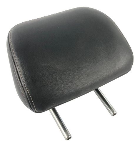 Encosto Cabeça Banco Traseiro Mitsubishi Lancer 2015