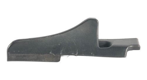 Acab. Dir. Churrasqueira Renault Duster 2.0 2018 668220005r