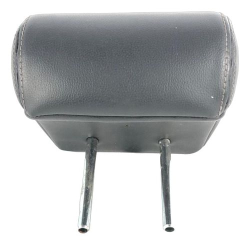 Encosto Cabeça Banco Traseiro Mitsubishi Lancer 2015 Cx 1934