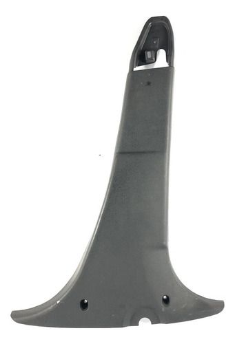 Acab. Inf. Coluna Central Direita Renault Duster 2018 2.0