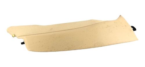 Acab. Banco Traseiro Direito Audi A4 2.0 2013 Tfsi 8k0885704