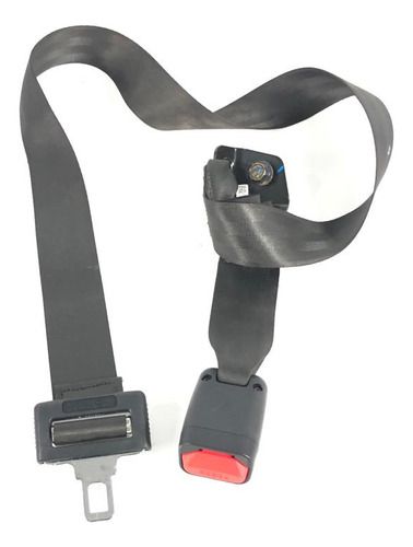 Engate Cinto Meio Traseiro Hyundai Ix-35 2023 2.0