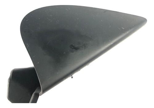 Acab. Int. Retrovisor Esquerdo Renault Duster 2.0 2018 4x2