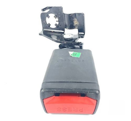 Engate Cinto Segurança Direito Hyundai I30 2015 1.8