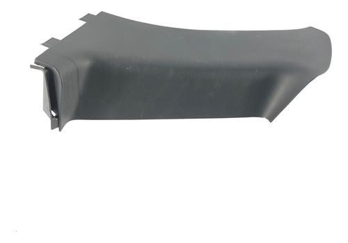 Acab. Sup. Coluna Tras. Direita Renault Duster 2018 2.0