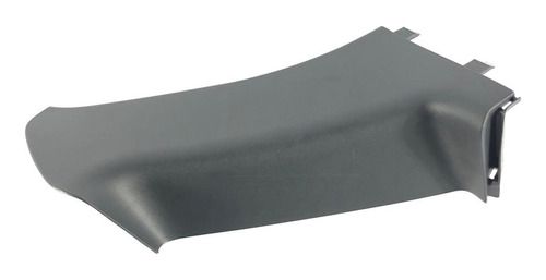 Acab. Sup. Coluna Tras. Esquerda Renault Duster 2018 2.0