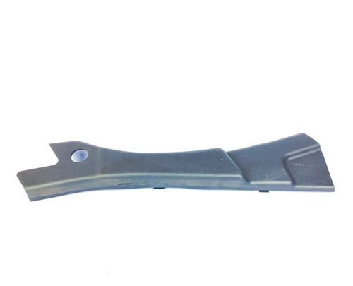 Acabamento Banco Direito Renault Sandero 2012 8200530249