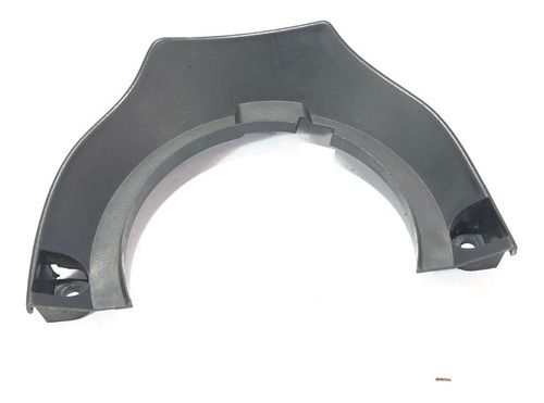 Acabamento Chave De Seta Renault Fluence 2015 A5800403