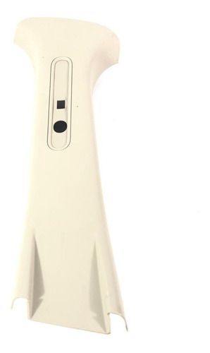 Acabamento Coluna Cinto Esq. Renault Duster 2014 8200529816