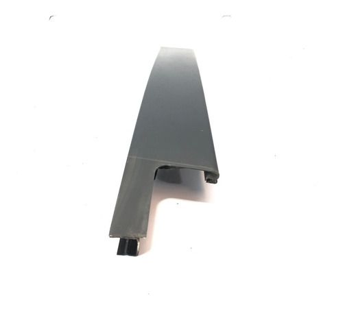 Acabamento Coluna Direita Renault Fluence 2015