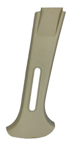 Acabamento Coluna Direito Renault Sandero 2012 8200529817