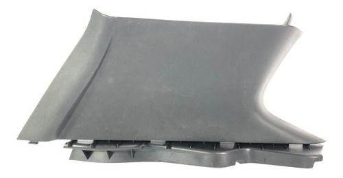 Acabamento Coluna Tras. Esq. Renault Duster 2014 E2769376444