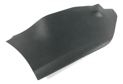 Acabamento Console Dir Renault Fluence 2015 2.0 689316033r