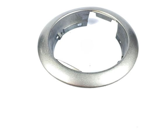 Acabamento Difusor Ar Painel Renault Sandero 2012