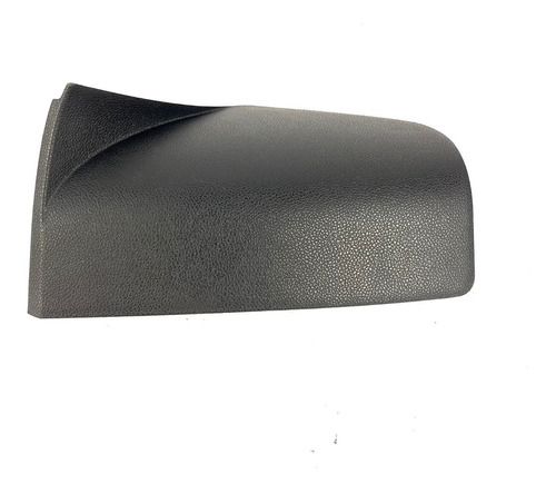 Acabamento Esquerdo Painel Renault Kwid 2018 243229923r