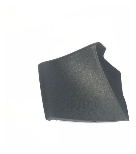 Acabamento Painel Central Renault Fluence 2015 2.0 16v