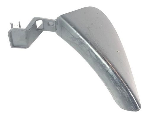 Acabamento Painel Esquerdo Renault Duster 2014 Ba1524000