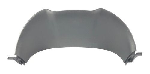 Acabamento Painel Instrumento Renault Duster 2014 1096409x