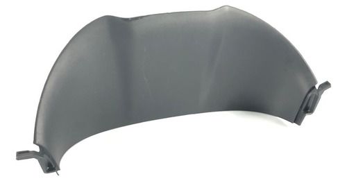 Acabamento Painel Instrumento Renault Duster 2018 1096409x