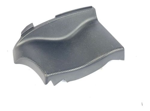 Acabamento Painel Renault Sandero 2012 1.6 681040653r