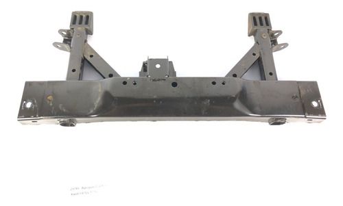 Agregado Dianteiro Renault Kwid 2018 1.0