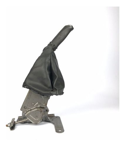 Alavanca Freio De Mão Renault Fluence 2015 2.0 16v