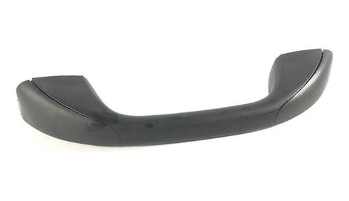 Alça Pqp Teto Renault Duster 2.0 2018 4x2