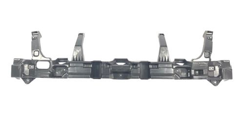 Alma Parachoque Traseiro Renault Duster 2.0 2018 4x2