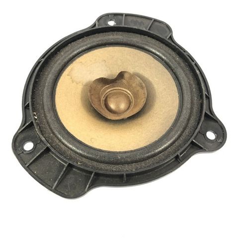 Alto Falante Painel Renault Kwid 2018 1.0 281484070