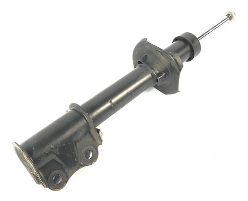 Amortecedor Dianteiro Original Renault Kwid 2018  488109138