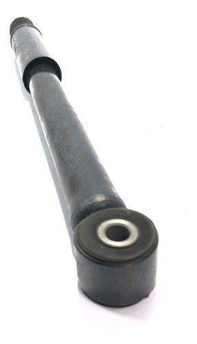 Amortecedor Traseiro Renault Sandero 2012 1.6 Original