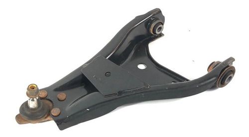 Bandeja Dianteira Direita Renault Duster 2014 0350002062009