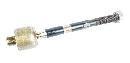 Barra Axial Direita Renault Sandero 2012 1.6