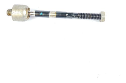 Barra Axial Esquerda Renault Sandero 2012 1.6